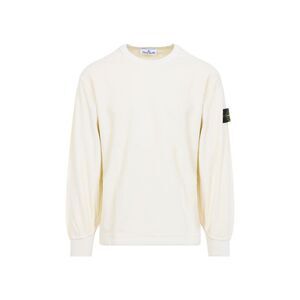 Stone Island Sweatshirt Men